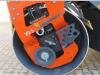 Hamm HX70i VO-S Photo 8 thumbnail