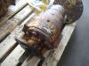 Pompe hydraulique pour Caterpillar 988B Photo 1 thumbnail