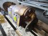 Pompe hydraulique pour Caterpillar 988B Photo 2 thumbnail