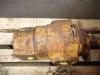 Pompe hydraulique pour Caterpillar 988B Photo 3 thumbnail