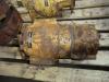 Pompe hydraulique pour Caterpillar 988B Photo 5 thumbnail