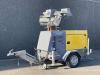 Atlas Copco QLT H 50 Photo 1 thumbnail