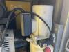 Atlas Copco QLT H 50 Photo 10 thumbnail