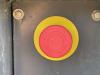 Atlas Copco QLT H 50 Photo 14 thumbnail