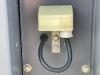 Atlas Copco QLT H 50 Photo 15 thumbnail