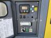 Atlas Copco QLT H 50 Photo 18 thumbnail