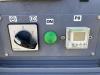 Atlas Copco QLT H 50 Photo 19 thumbnail