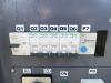 Atlas Copco QLT H 50 Photo 20 thumbnail