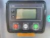 Atlas Copco QLT H 50 Photo 22 thumbnail