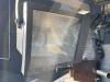 Atlas Copco QLT H 50 Photo 23 thumbnail