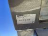 Atlas Copco QLT H 50 Photo 24 thumbnail