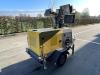 Atlas Copco QLT H 50 Photo 4 thumbnail