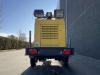 Atlas Copco QLT H 50 Photo 5 thumbnail