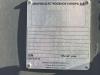 Atlas Copco QLT H 50 Photo 7 thumbnail