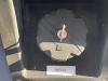 Atlas Copco QLT H 50 Photo 8 thumbnail