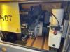 Atlas Copco QLT H 50 Photo 9 thumbnail