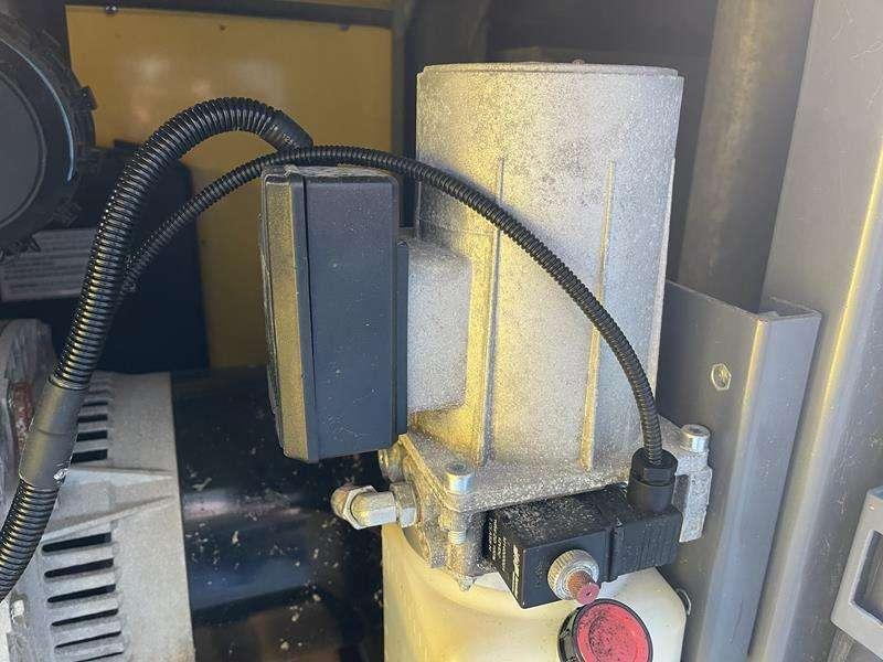 Atlas Copco QLT H 50 Photo 10
