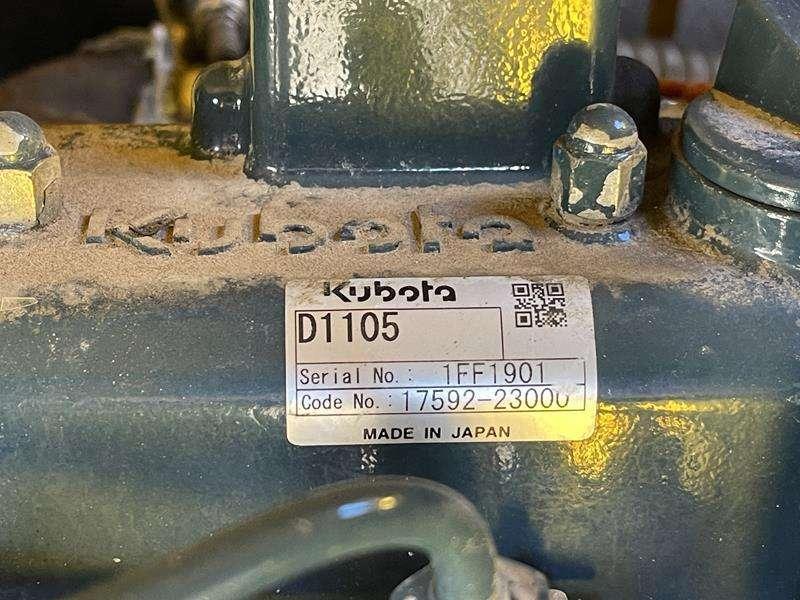 Atlas Copco QLT H 50 Photo 12