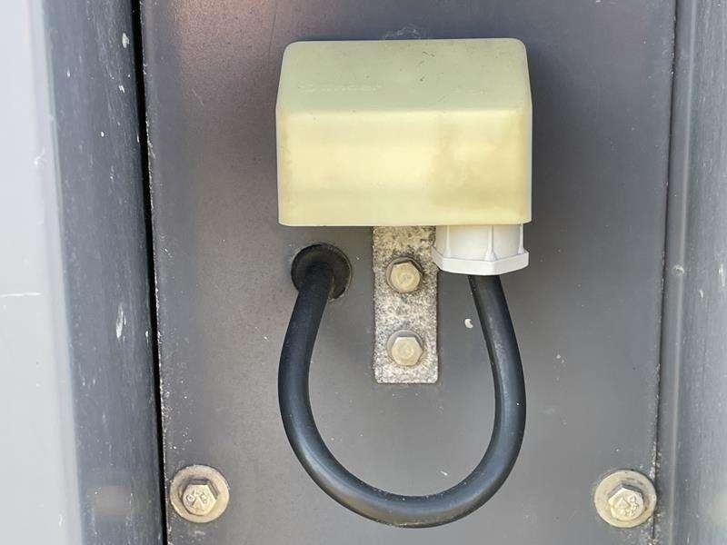 Atlas Copco QLT H 50 Photo 15