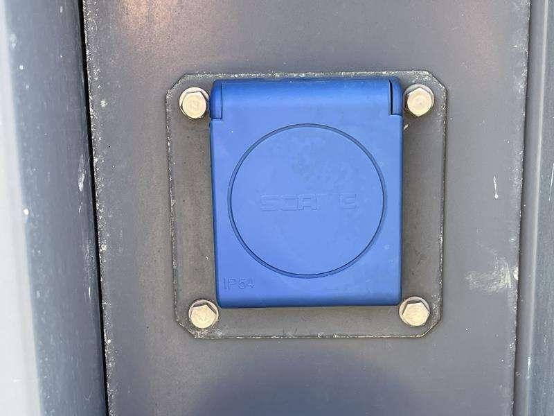 Atlas Copco QLT H 50 Photo 16