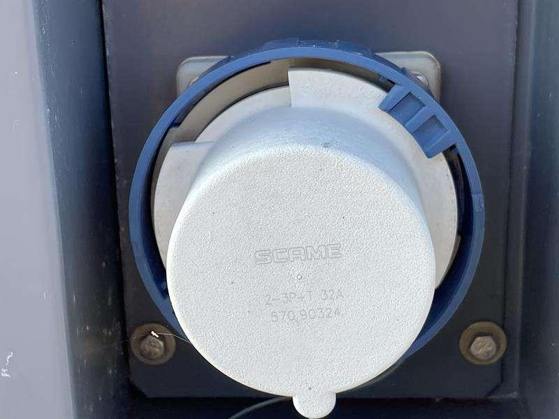 Atlas Copco QLT H 50 Photo 17