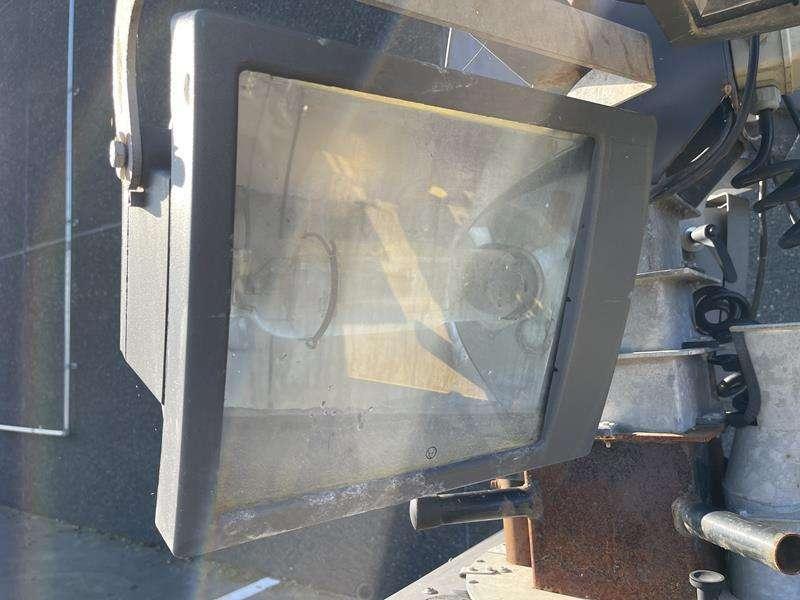 Atlas Copco QLT H 50 Photo 23