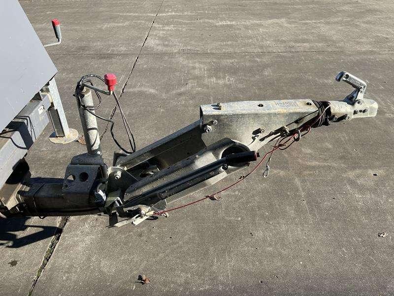 Atlas Copco QLT H 50 Photo 3