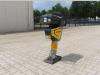 Bomag BT60E Photo 2 thumbnail