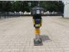 Bomag BT60E Photo 3 thumbnail