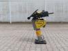 Bomag BT60E Photo 5 thumbnail
