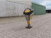 Bomag BT60E Photo 6 thumbnail