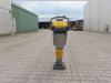 Bomag BT60E Photo 7 thumbnail