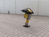 Bomag BT60E Photo 8 thumbnail