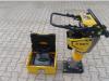 Bomag BT60E Photo 9 thumbnail