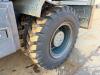 Komatsu PW148-10 Photo 10 thumbnail