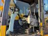 Komatsu PW148-10 Photo 14 thumbnail