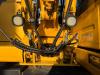 Komatsu PW148-10 Photo 21 thumbnail