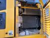 Komatsu PW148-10 Photo 22 thumbnail