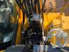 Komatsu PW148-10 Photo 23 thumbnail