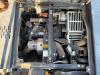 Komatsu PW148-10 Photo 25 thumbnail