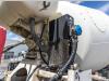Man TGS 32.360 BB+STETTER 9m3 Photo 14 thumbnail