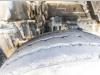 Man TGS 32.360 BB+STETTER 9m3 Photo 20 thumbnail