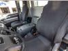 Man TGS 32.360 BB+STETTER 9m3 Photo 23 thumbnail