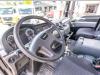 Man TGS 32.360 BB+STETTER 9m3 Photo 24 thumbnail