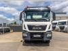 Man TGS 32.360 BB+STETTER 9m3 Photo 8 thumbnail