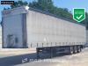 Schmitz SCB*S3T 3 axles Sliding Roof Photo 1 thumbnail