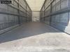 Schmitz SCB*S3T 3 axles Sliding Roof Photo 10 thumbnail