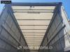 Schmitz SCB*S3T 3 axles Sliding Roof Photo 12 thumbnail