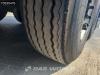 Schmitz SCB*S3T 3 axles Sliding Roof Photo 15 thumbnail