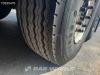 Schmitz SCB*S3T 3 axles Sliding Roof Photo 16 thumbnail